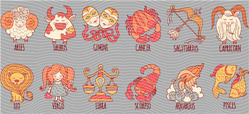 16oz Latest Bestseller-C 4766